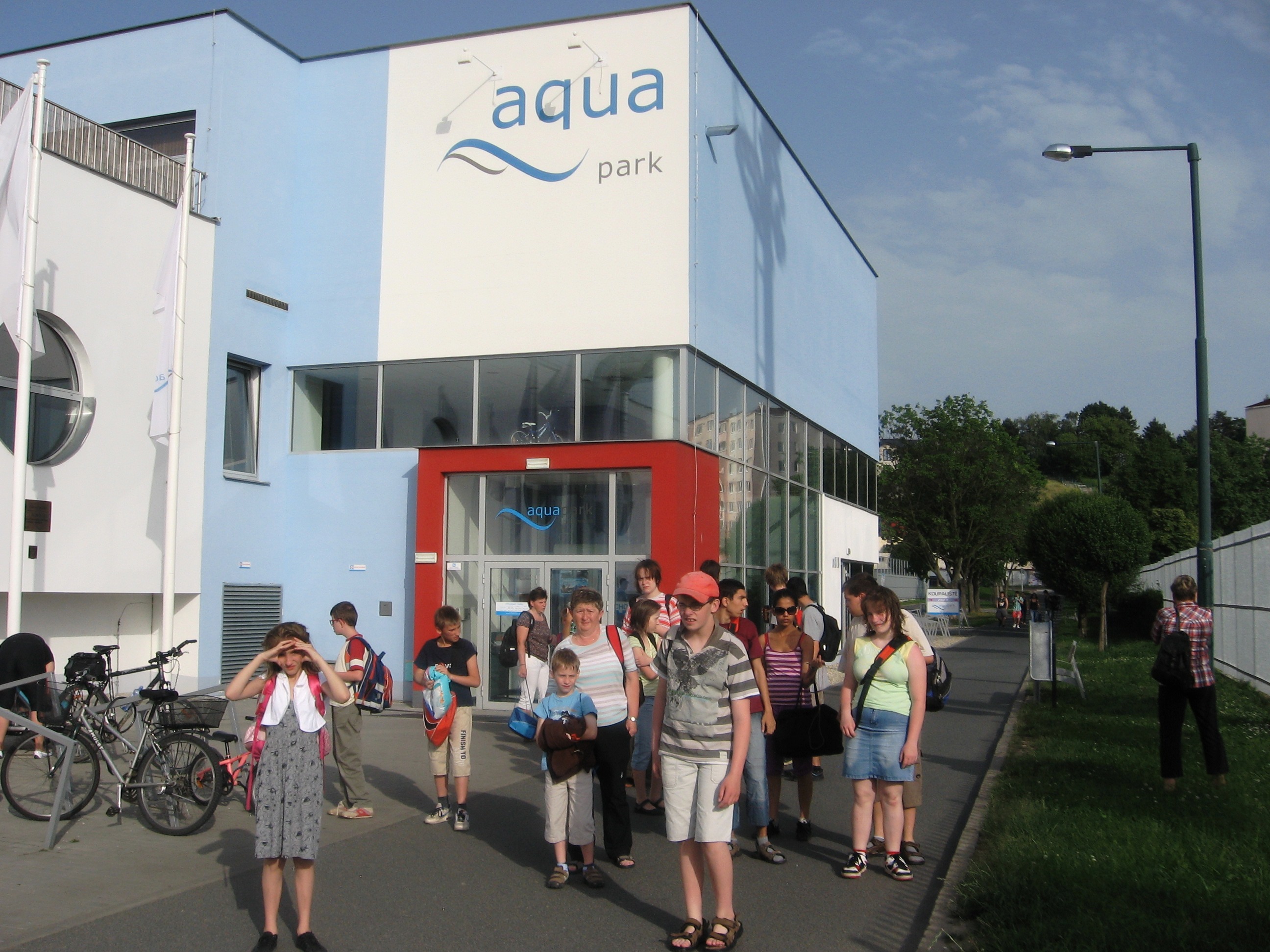 Aquapark_1