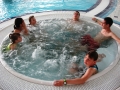 Aquapark_2