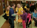 NS_2014_-_12