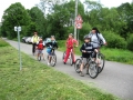 Cyklovýlet_2014_4