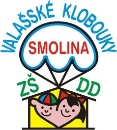 Primary Raster logo