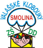 logo DD, ZS a PrS Valašské Klobouky